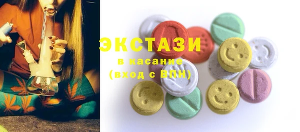 индика Балабаново