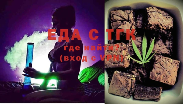 индика Балабаново