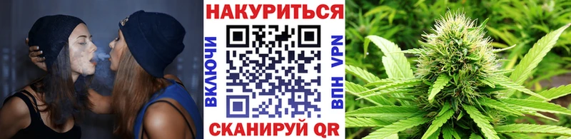 Бошки Шишки конопля  Бугульма 